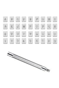 YFFSFDCZbgU[Ntg3.5mm36ZbgvpZbgDIY背U[Ntgv׍Hł