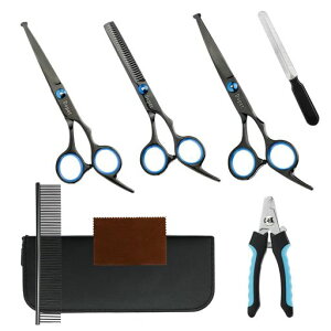 Dopetybgg~OnT~g~OVU[ybgpg}[JbgnT~JbgVU[&ZjOybgpVU[6_Zbg؂ꖡQZjOVU[nT~g~O͂݌pc