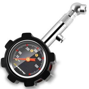 GAQ[Wԓ{500kPaATsafepro^CQ[W2hՔFANSIB40.1A^CCQ[WAԁAgbNAI[goC@BC͌v