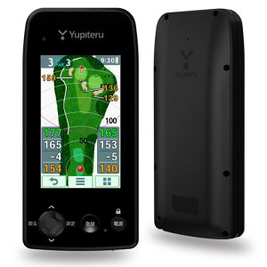 ���s�e��(Yupiteru) �S���t�i�r YGN7100 �R�[�X���C�A�E�g ���፷ OB���C���\�� 3.2�C���`�t���^�b�`�p�l�� �ő�31���ԉғ� �V���v������ ���{��