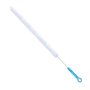 YFFSFDCpCvhbWc[pCvrauVrǃN[i[pCv|uV܂Ȃ\ȔrǑ|CʏgCS~rǔra̖ыl܂71cm(u[)