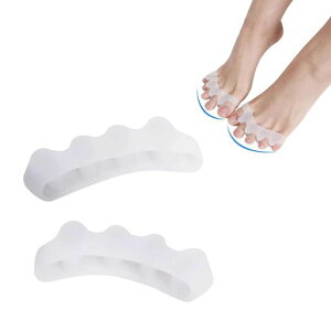 wL鑫wT|[^[r䕪Zbg2VRe͋jpEȒP􂦂鑫̃PANiw̃T|[gp(zCg)