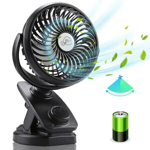 �y������U��&�ő�60���ԘA���g�p�z��@���^�[�d����㕗�ʖ��i�K����5000mAh�[�d�r����360�x�p�x����usb�N���b�v�~�j�����É��݌v�A���}�Ή����a14.5cm�u���b�N