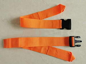 ŒpXgbvŒxgobNtiK߃obN{[h/XpC{[h/vX`bNXgb`[pW/Xs[h/XpC_[3I(ʃXgbv)