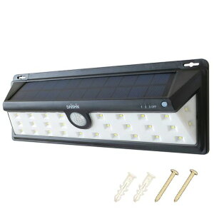 DAISHINiDLS-NWL003ZT[CgO\[[l}OlbgΉOh邢ǋ͈ÂȂƓ_L͈͍ŋݒuZT[zԏꒋFLEDt뒌tbNtFX