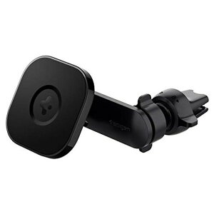 Spigen�ԍڃz���_�[�}�O�l�b�gMagSafe�p�X�}�z�z���_�[�ԃX�}�z�X�^���h�G�A�R�������o������iPhone15ProMax15Pro15Plus15��������360�x��]�Ў�E�������h�~���t���ȒP