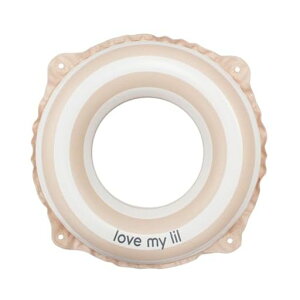 u}CփXCO50cm3ˈȏ~݃J[XgCvqpW[v[CċxLW-50SSThXgCv