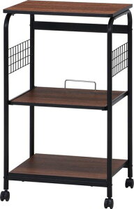 sfՃWLb`bN51.5x41x89.5cmubNuEXChI[WSLX^[t15423