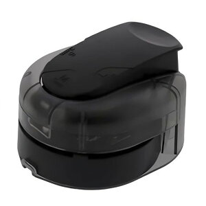 TX^[R[i[Jb^[ǂ܂PRONEOubNS4765079