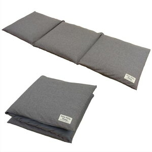 Tx(Sanbelm)zcQNbVɂȂ邴ԂƂ[܃O[L11411