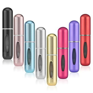 OBSCYON|[^u~jlߑւ\Xv[Ag}CU[{g̍|vP[X8Zbg5ml̂sN/邢Vo[/uCgu[/uCgS[h/uCgubNc
