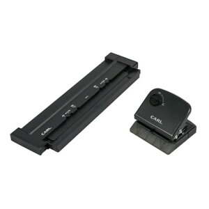 �J�[��������Q�[�W�p���`�������p���`�蒠�pA5�o�C�u���~�j�}�C�N��5�Ή����t�B�����[�J�[5���u���b�N���{���[�J�[GP-6