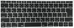 UbKX(Zaggass.)Zaggass.MacBook12C`Retina{L[{[hJo[gbNpbhJo[IWiNXt3_ZbgubN