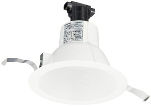 �p�i�\�j�b�N(Panasonic) �_�E�����C�g LED ��150 �{�� �� NNN61514WZ