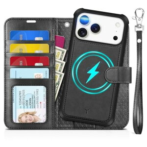 TUCCHiPhone17ProMaxΉP[X蒠^2in16.9C`XgbvtORFIDubLO4J[h|PbguX^h@\ՌzSʕیPU炠ӂ17v}bNX