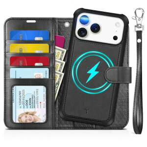 TUCCHiPhone17ProMaxΉP[X蒠^2in16.9C`XgbvtORFIDubLO4J[h|PbguX^h@\ՌzSʕیPU炠ӂ17v}bNX