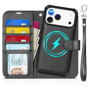 TUCCHiPhone17ProMaxΉP[X蒠^2in16.9C`XgbvtORFIDubLO4J[h|PbguX^h@\ՌzSʕیPU炠ӂ17v}bNX