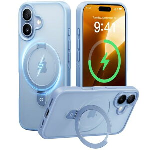 y9N̏SJ!4̋@\xɎzCASEKOOFORIPHONE17P[XČRMILKicJW[یwh~}bgdグő25W}[dΉMAGSAFEΉϖh~Xgbc