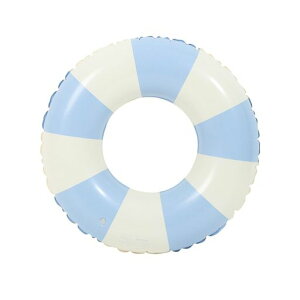 yowodanaւ핂֎qpt[gO^킢͌CCVїsċxݏ΍VѓOa60cm5~9Ό