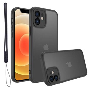 MXCJUPiPhone12Mini�P�[�X�}�b�g�Ȏd�グ�X�g���b�v�z�[���t���������ϋv���ϏՌ�����~�߃X�}�z�P�[�XiPhone12Mini�w��h�~�ČRMIL�K�iSGS�F�؃A�C�t�H��12Mini�P�[�X(iPhone