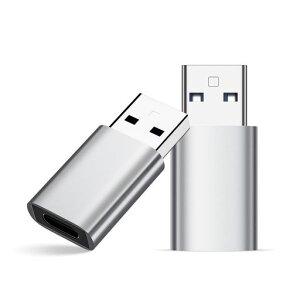 YWTX�Ή�USB3.0�ϊ��A�_�v�^�[Typec���X�����]���^�C�vC2�Z�b�gThunderbolt3OTG�Ή�iPhone15ProMaxMacBookPro2021MacBookAir2022iPadPro
