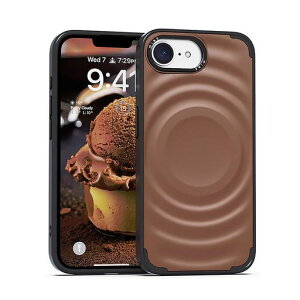 miakiPhone16epSCOOPMagSafeΉP[X[ACXN[`[t̗̃fUC^Jt[Yیwʃ|J[{l[gTPUՌznCubh\ho݌vXgbvz[tc