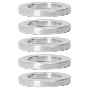 A~Xy[T[5M10a10.2mmxOa16mmx2mmlWX^hItubVOv[dグ̊ی^Xy[T[lW{g