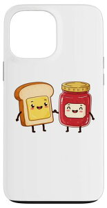 g[Xg킢o^[WHו킢HX}zP[XiPhone13ProMaxp