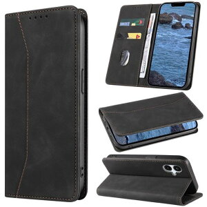 �yReddylin�zGalaxyA255G�P�[�X�蒠�^���{�ŃM�����N�V�[a255g�P�[�X�蒠�^���z�^�����}�O�l�b�gGalaxya25�g�уP�[�XGalaxyA25�J�o�[�ی�@�\��G�肪�ǂ��ϏՌ�SC-53F�P�[�X