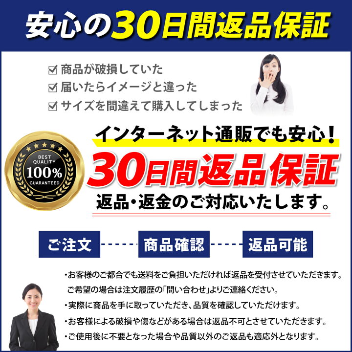 楽天市場 8 19 23日1 59まで ポイントup システム手帳 A5 手帳 スケジュール帳 メモ帳 茶 ブラウン 黒 ブラック 革 バインダー かわいい オフィス用品 シンプル おしゃれ リングタイプ 22ｍｍリング カードホルダー ペンホルダー 送料無料 ファーストマーケット