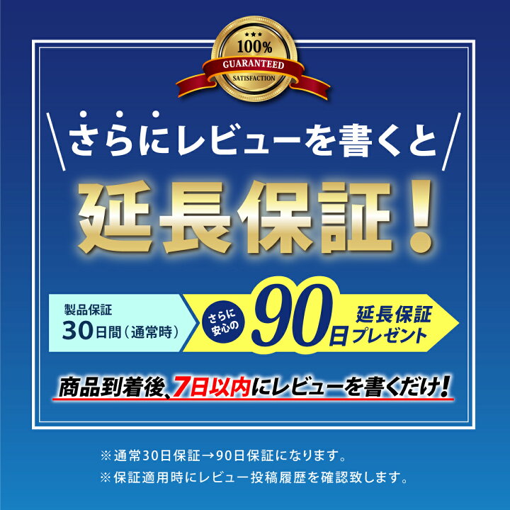 時計工具 バンドアジャスターセンターピン替え先 3本セット バンビ Ba Ka06f Ka 05f 修理 調整 バンド調整 コマ詰め コマ足し ネ 最大54 Offクーポン