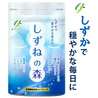 コエンザイムQ10 還元型 サプリ リンゴ酸 マグネシウム GABA エキナセア ローヤルゼリー ビタミンE 栄養…