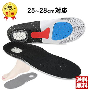 _Si|Cg5{&N[|zz^yyV1 ݌v21,000˔jz25`28cmΉ C\[ ~ ~ Ռ z Ռz Y L hL NbV  C Xj[J[ u[c j