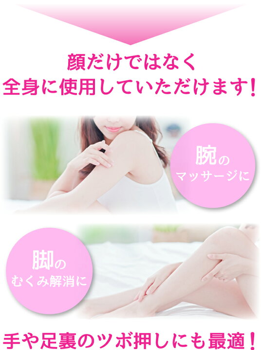 お買得 カッサプレート Qdtek Vn