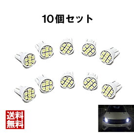 楽天市場 Led 車 種類 カーライト電球 Led の通販 楽天市場 Led 車 種類 カーライト電球 Led の通販