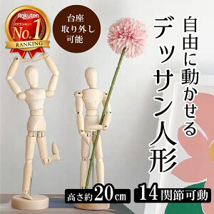 yyVLO1ʁz14֐߂őʂȃ|[Y\ CeA fbT l` ؐ 20cm u fbTl` fl` fbTh[ |[WOl` GRe CeA  |[W