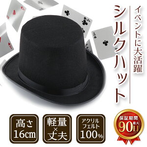 _Si|Cg5{&N[|zz^VNnbg PRO 6612 Xq p[eB[ObY Cxg p[eB[ ϑ ubN   RX`[ RXv Xe[W }WbN nbg i  