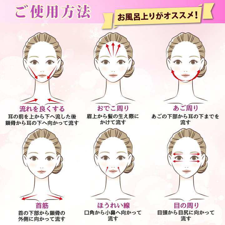 楽天市場 最大1500円offクーポン配布中 テラヘルツ かっさ かっさプレート カッサ 7cm 5cm マッサージ プレート ボディケア フェイスケア リンパ 美容 頭 顔 美顔 テラヘルツ鉱石 ほうれい線 たるみ 小顔 全身 セルライト リンパマッサージ 凝り解消 ファースト