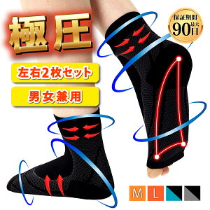 y2ZbgEEpz Ε G T|[^[ ؖ  pT|[^[  X|[c   CT|[^[  A[` d 