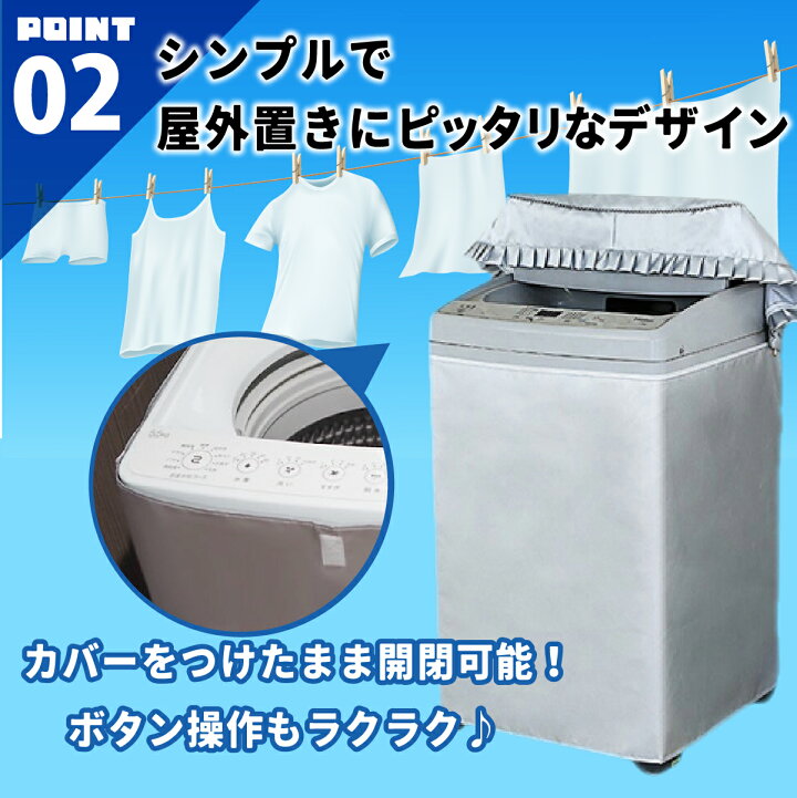 楽天市場】＼全品ポイント5倍&クーポン配布中／【楽天1位・耐用年数5年 