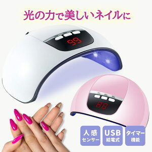 _11/15|Cg5{^yZtłꂢɍdzlCCg WFlC LED UVCg lChC[ q[g USB d ZT[ ^C}[ RpNg ZtlC lC W