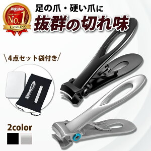_Si|Cg5{&N[|zz^yyV1ʁEi4_Zbgzܐ؂  d   ̒ ܂ ߂ ό` p  jbp[ ̒ܐ؂  [ w ̎w lC