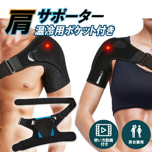 _Si|Cg5{&N[|zz^yۉ&p|Pbgtz T|[^[  T|[^[ ܏\ l\ ی  p V_[ Œ jp  j p ̃T|[^[ T|[g