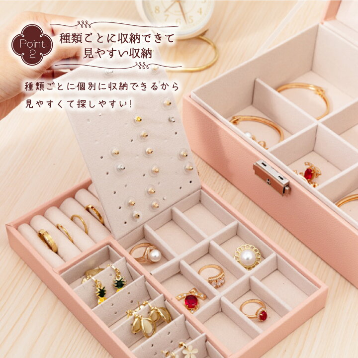 楽天市場】＼4日20時〜2時間15%OFFクーポン／【楽天1位 大容量で100個 