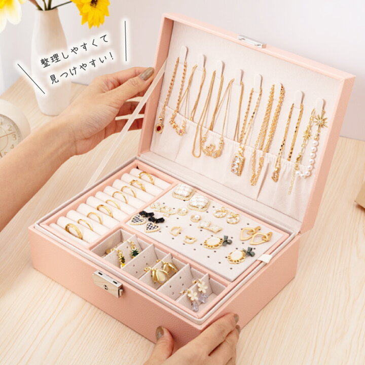 楽天市場】＼全品ポイント5倍&クーポン配布中／【楽天1位 大容量で100 
