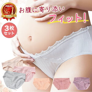 _Si|Cg5{&N[|zz^yyV1 3Zbgz }^jeBV[c }^jeB Dw V[c [CY   Ci[ ܂Ƃߔ Zbg fB[X pc  n