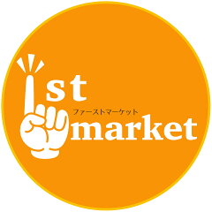 1st Market