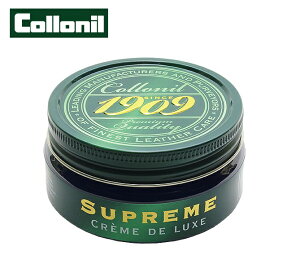 Rj(Collonil)@1909@Vv[N[fbNX@ۊv@co@CN[@C@V[PA@@Jo@v