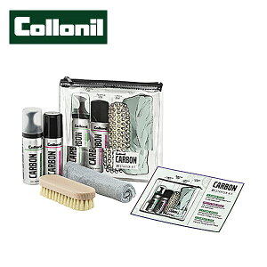 �R���j��(Collonil)�@�J�[�{���X�^�[�^�[�L�b�g�@�X�j�[�J�[�@�C�����@�������@�V���[�P�A�@�v���[���g�@�M�t�g�@���̓��@�N���X�}�X