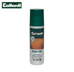 �R���j��(Collonil)�@�\�[���g�j�b�N�@�v��@�ۊv�@�C��@�������@�C�����@�V���[�P�A�@�X�|���W�@�h���@�h��